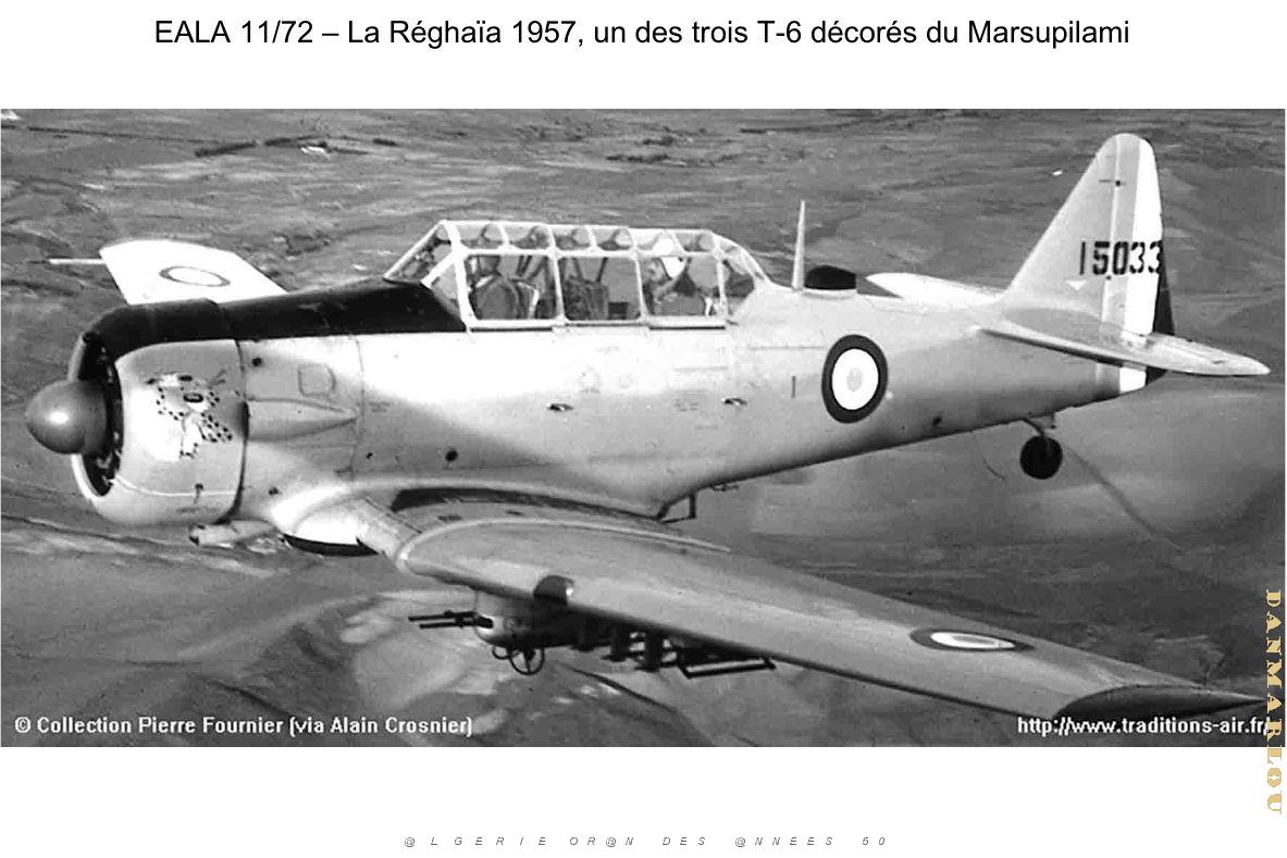 187- ARMEE DE L'AIR EN ALGERIE 1945-1962-35 (77).jpg